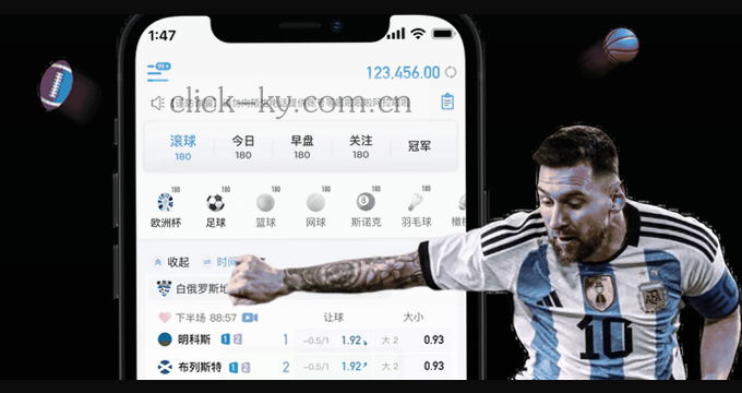 AI趋势雷达图 动态监测前沿科技
